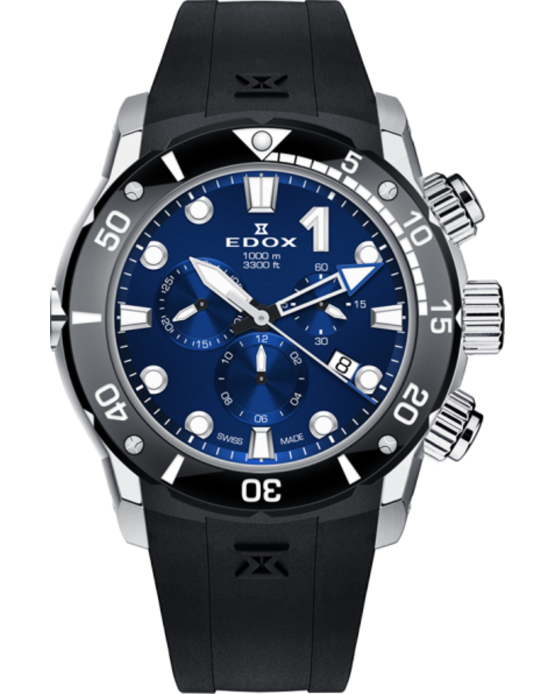 Edox 10242 TIN BUIN